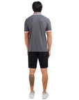 polo-eden-park-gris-homme-PPKNIPCE0008GRF-dos