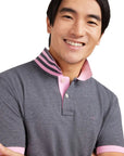 polo-eden-park-gris-homme-PPKNIPCE0008GRF-zoom