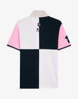 polo-eden-park-homme-marine-E26MAIPC0051ROM-a-plat