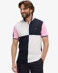 polo-eden-park-homme-marine-E26MAIPC0051ROM-face