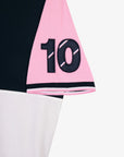 polo-eden-park-homme-marine-E26MAIPC0051ROM-logo