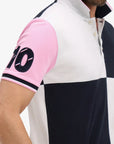 polo-eden-park-homme-marine-E26MAIPC0051ROM-manche
