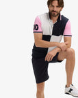 polo-eden-park-homme-marine-E26MAIPC0051ROM-porte