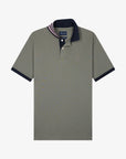 polo-eden-park-kaki-homme-H26MAIPC0002KAF8-a-plat