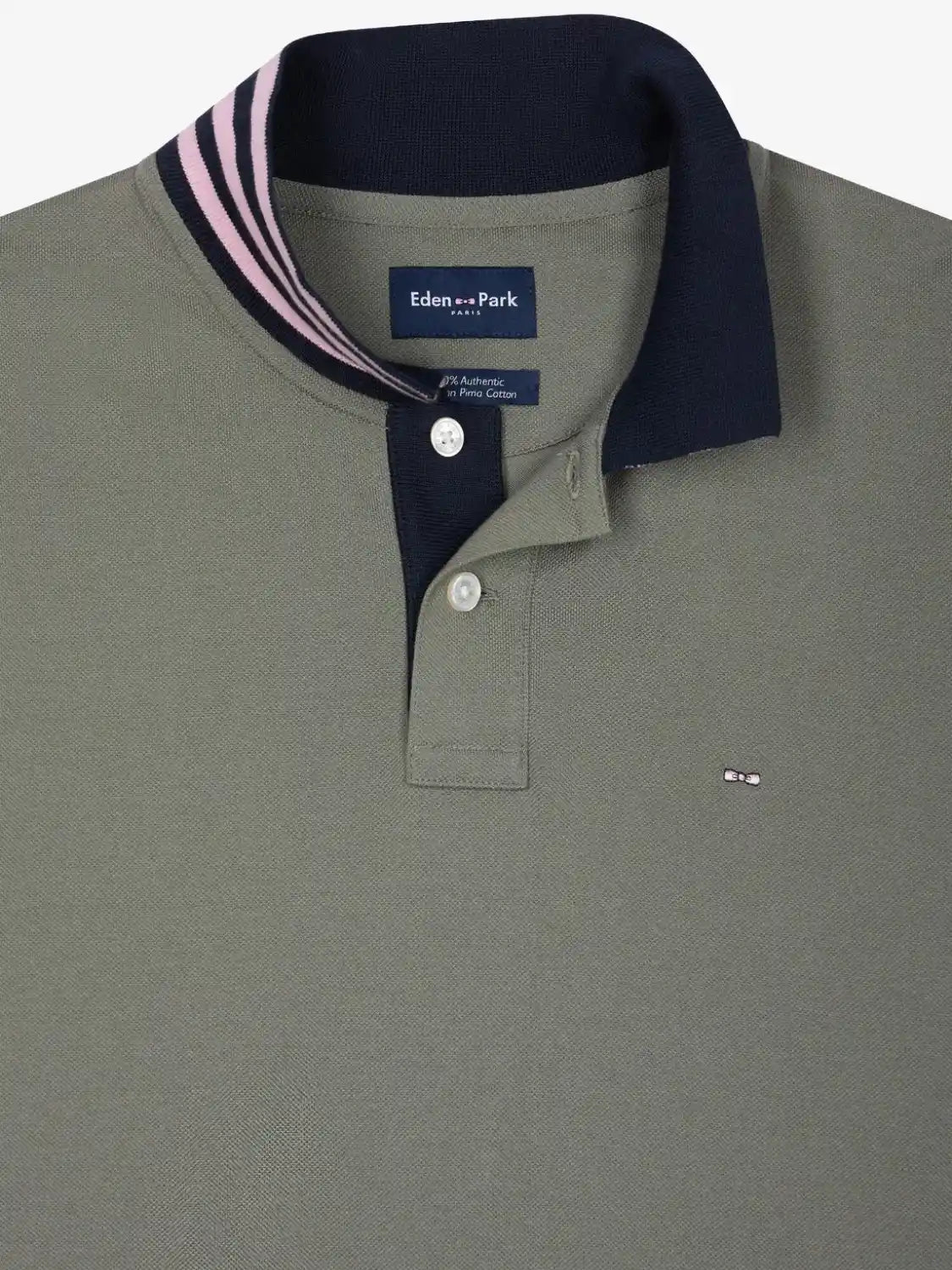 polo-eden-park-kaki-homme-H26MAIPC0002KAF8-col-zoom
