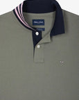 polo-eden-park-kaki-homme-H26MAIPC0002KAF8-col-zoom