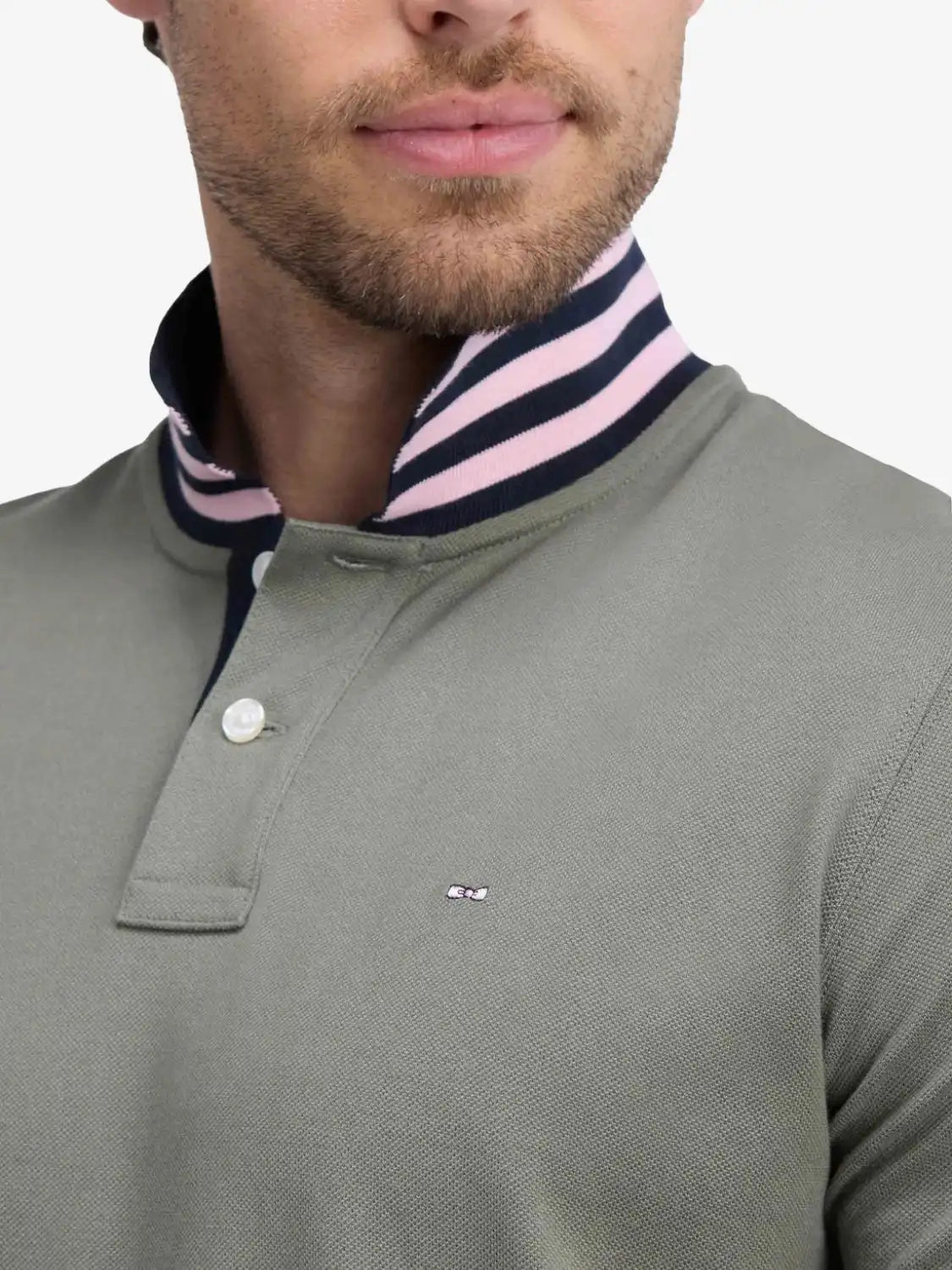 polo-eden-park-kaki-homme-H26MAIPC0002KAF8-col