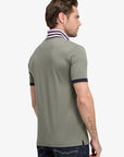 polo-eden-park-kaki-homme-H26MAIPC0002KAF8-dos