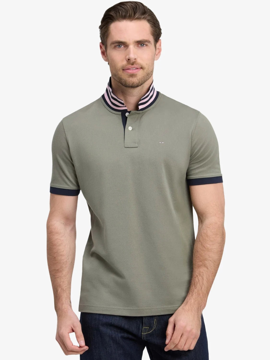 polo-eden-park-kaki-homme-H26MAIPC0002KAF8-zoom