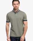 polo-eden-park-kaki-homme-H26MAIPC0002KAF8-zoom