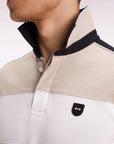 polo-eden-park-manches-longues-beige-homme-zoom