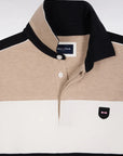 polo-eden-park-manches-longues-beige-homme-zoom