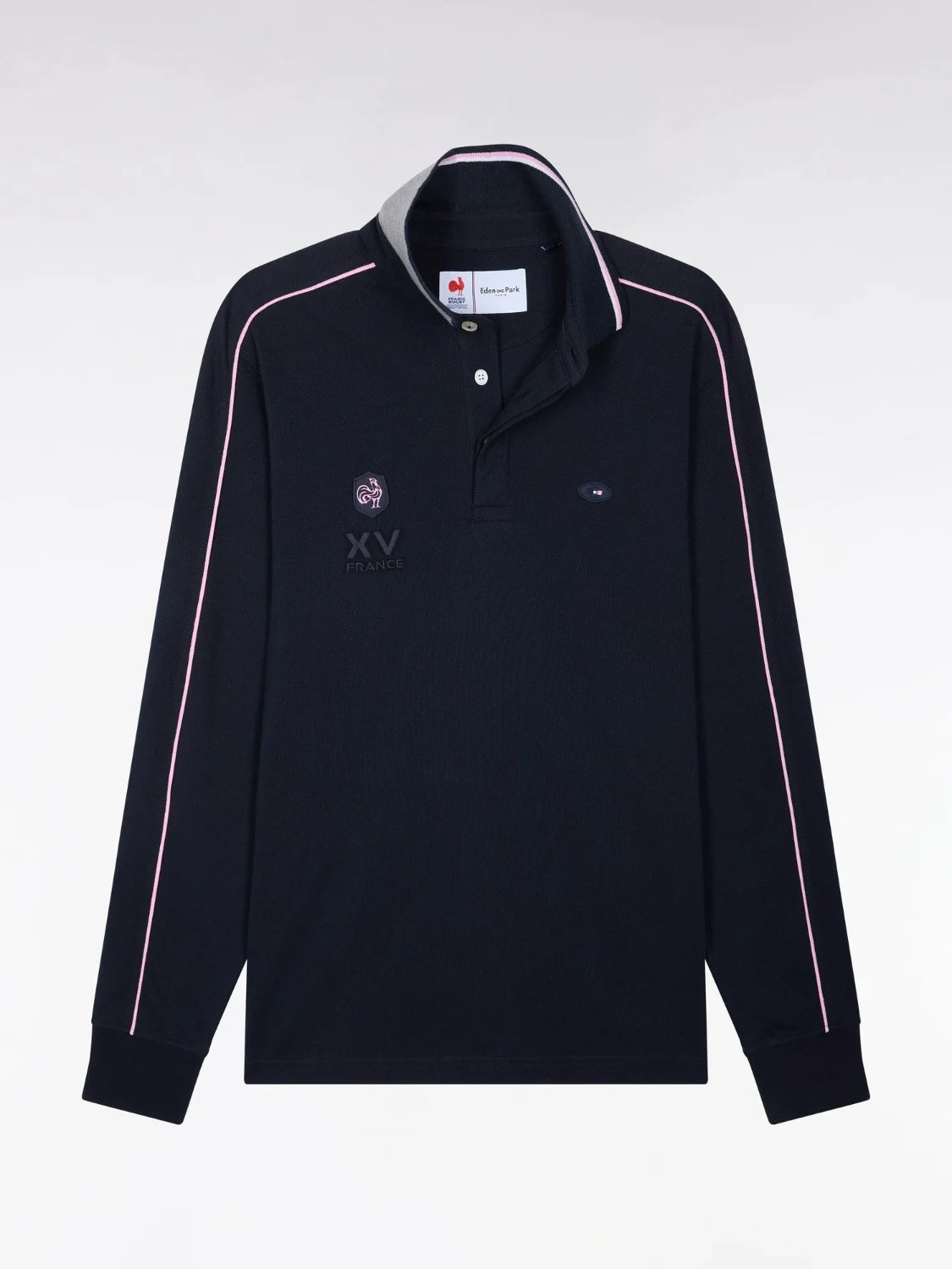 polo-eden-park-marine-a-plat-h26maipl0009blf