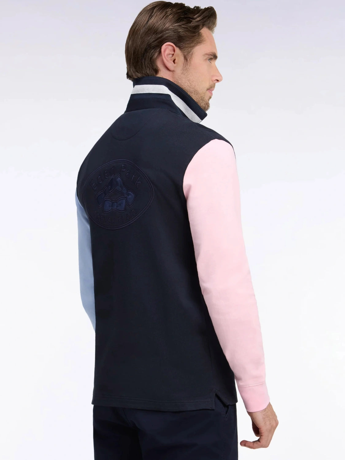 polo-eden-park-marine-dos-h26maiml0004blf