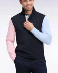 polo-eden-park-marine-face-h26maiml0004blf