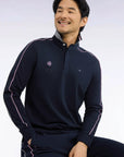 polo-eden-park-marine-face-h26maipl0009blf