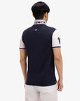 polo-eden-park-marine-homme-E26MAIPC0057BLF-dos