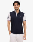 polo-eden-park-marine-homme-E26MAIPC0057BLF-face-zoom