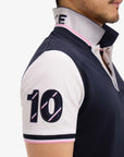 polo-eden-park-marine-homme-E26MAIPC0057BLF-manche