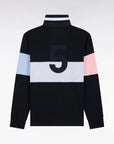 polo-eden-park-marine-homme-H26MAIML0003BLF-logo-a-plat