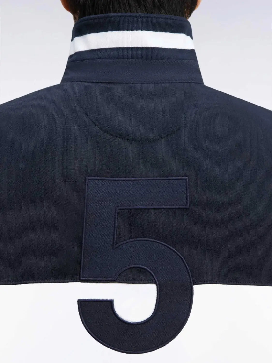 polo-eden-park-marine-homme-H26MAIML0003BLF-logo