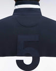 polo-eden-park-marine-homme-H26MAIML0003BLF-logo