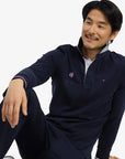 polo-eden-park-marine-homme-H26MAIML0038BLF-zoom
