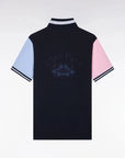 polo-eden-park-marine-homme-H26MAIPC0012BLF-a-plat