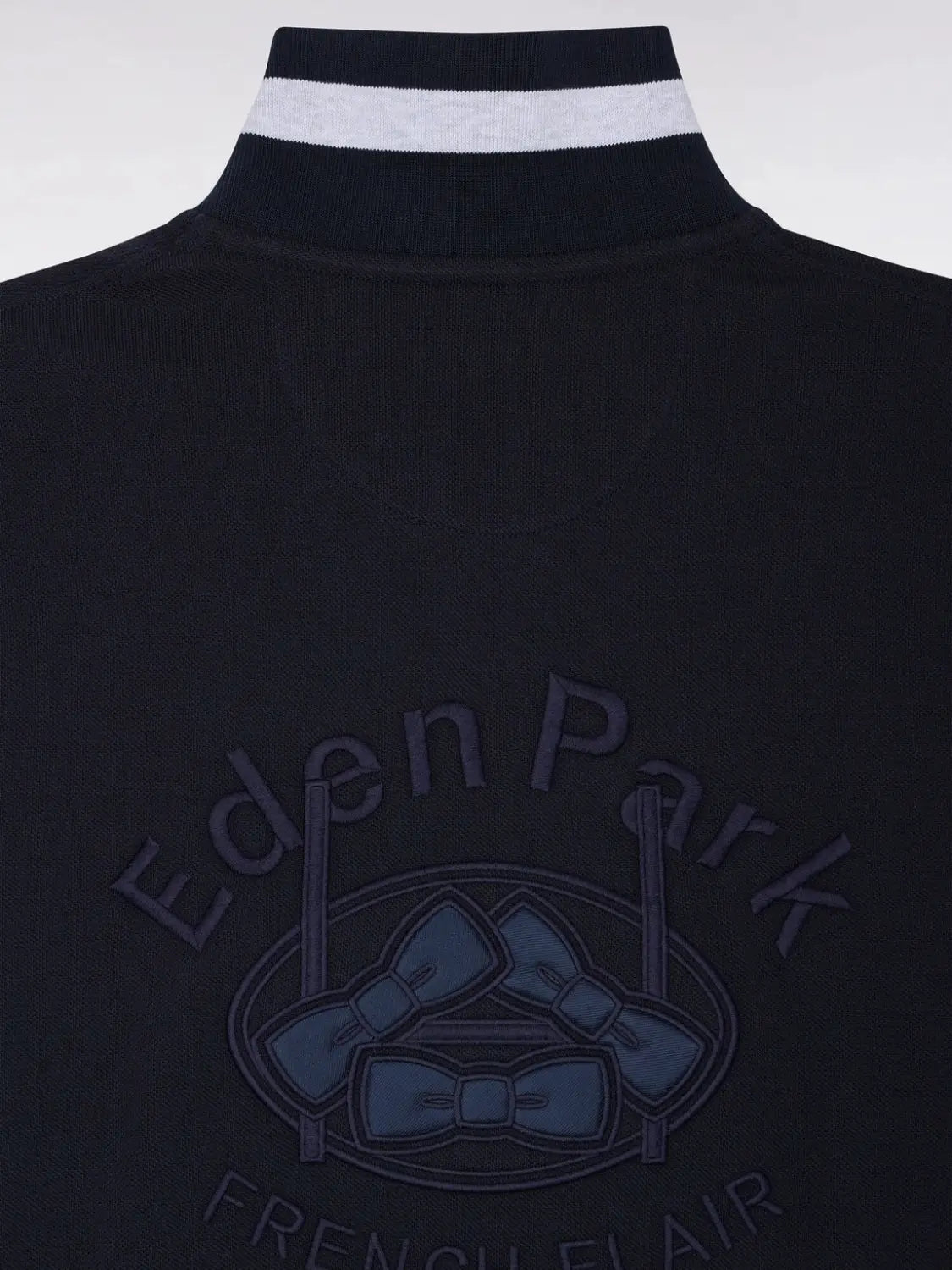 polo-eden-park-marine-homme-H26MAIPC0012BLF-dos-zoom