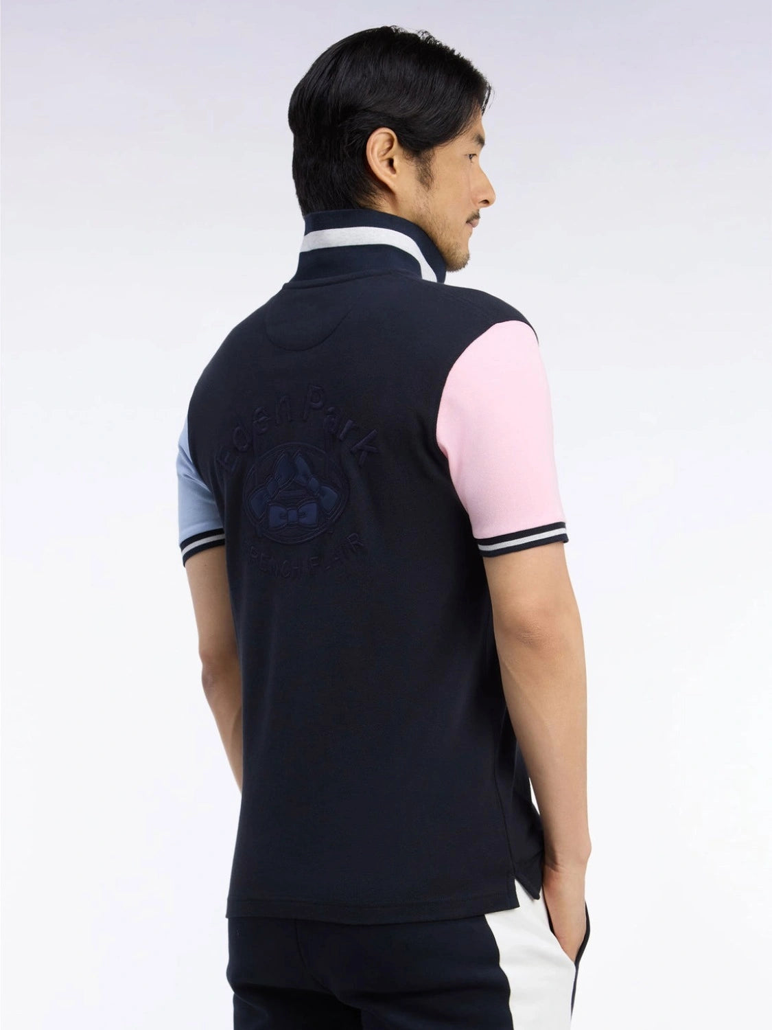 polo-eden-park-marine-homme-H26MAIPC0012BLF-dos