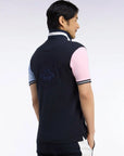 polo-eden-park-marine-homme-H26MAIPC0012BLF-dos