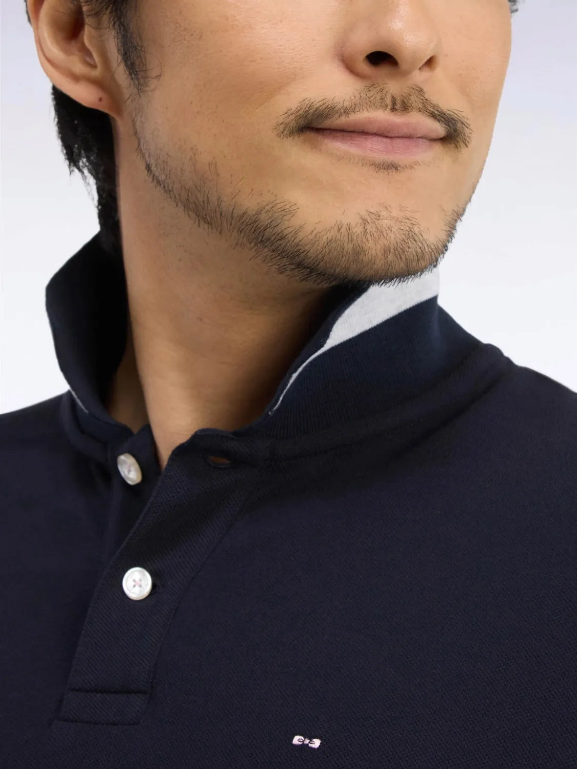polo-eden-park-marine-homme-H26MAIPC0012BLF-zoom-face