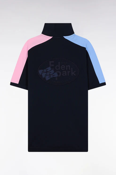 polo-eden-park-marine-homme-a-plat