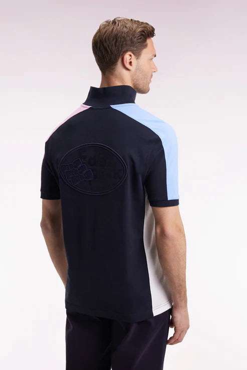 polo-eden-park-marine-homme-dos