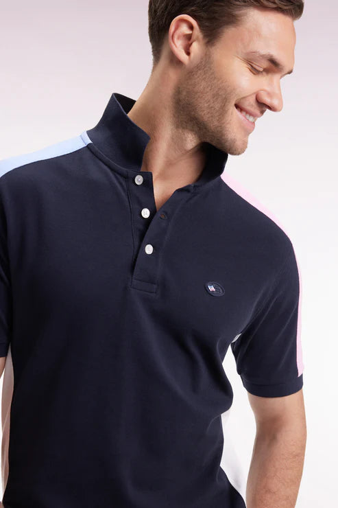 polo-eden-park-marine-homme-face-zoom
