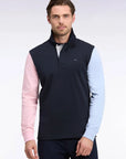 polo-eden-park-marine-porte-h26maiml0004blf