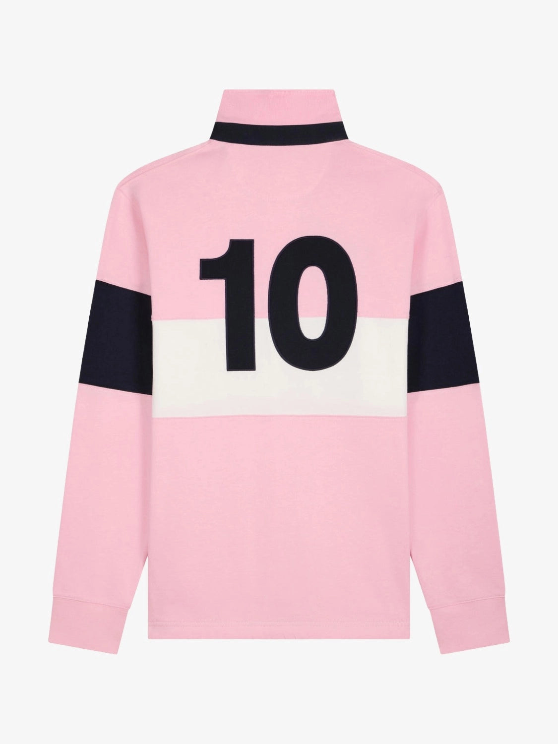 polo-eden-park-rose-homme-H26MAIML0010ROC16-a-plat