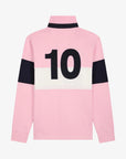 polo-eden-park-rose-homme-H26MAIML0010ROC16-a-plat