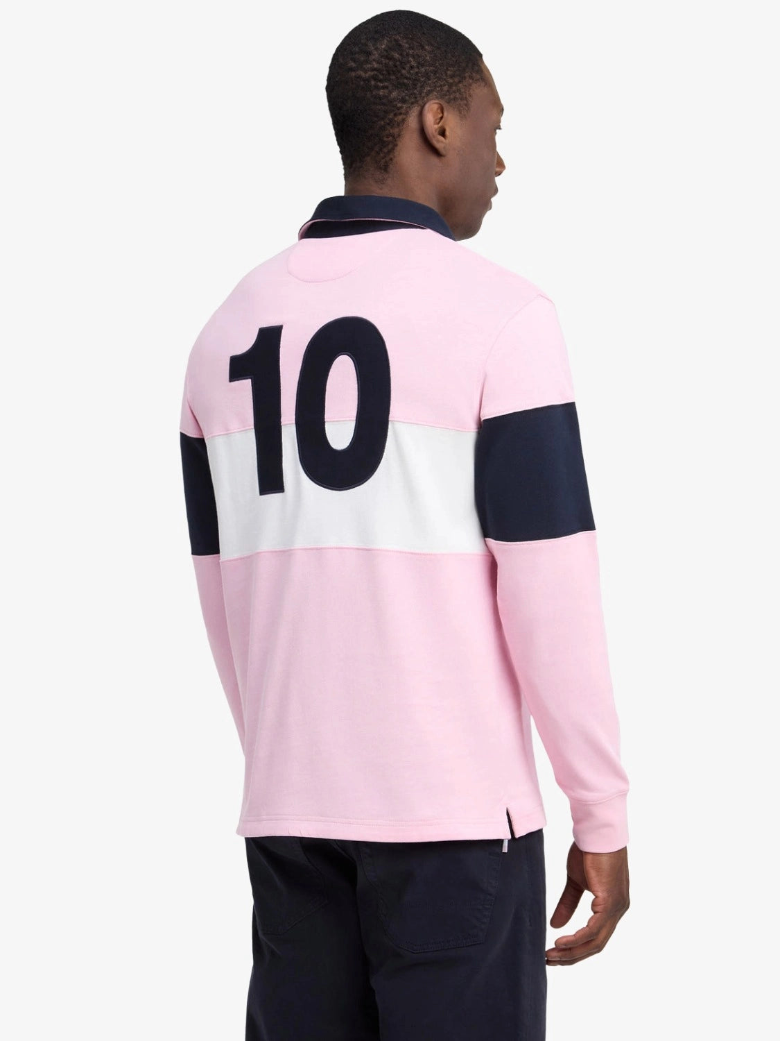 polo-eden-park-rose-homme-H26MAIML0010ROC16-dos