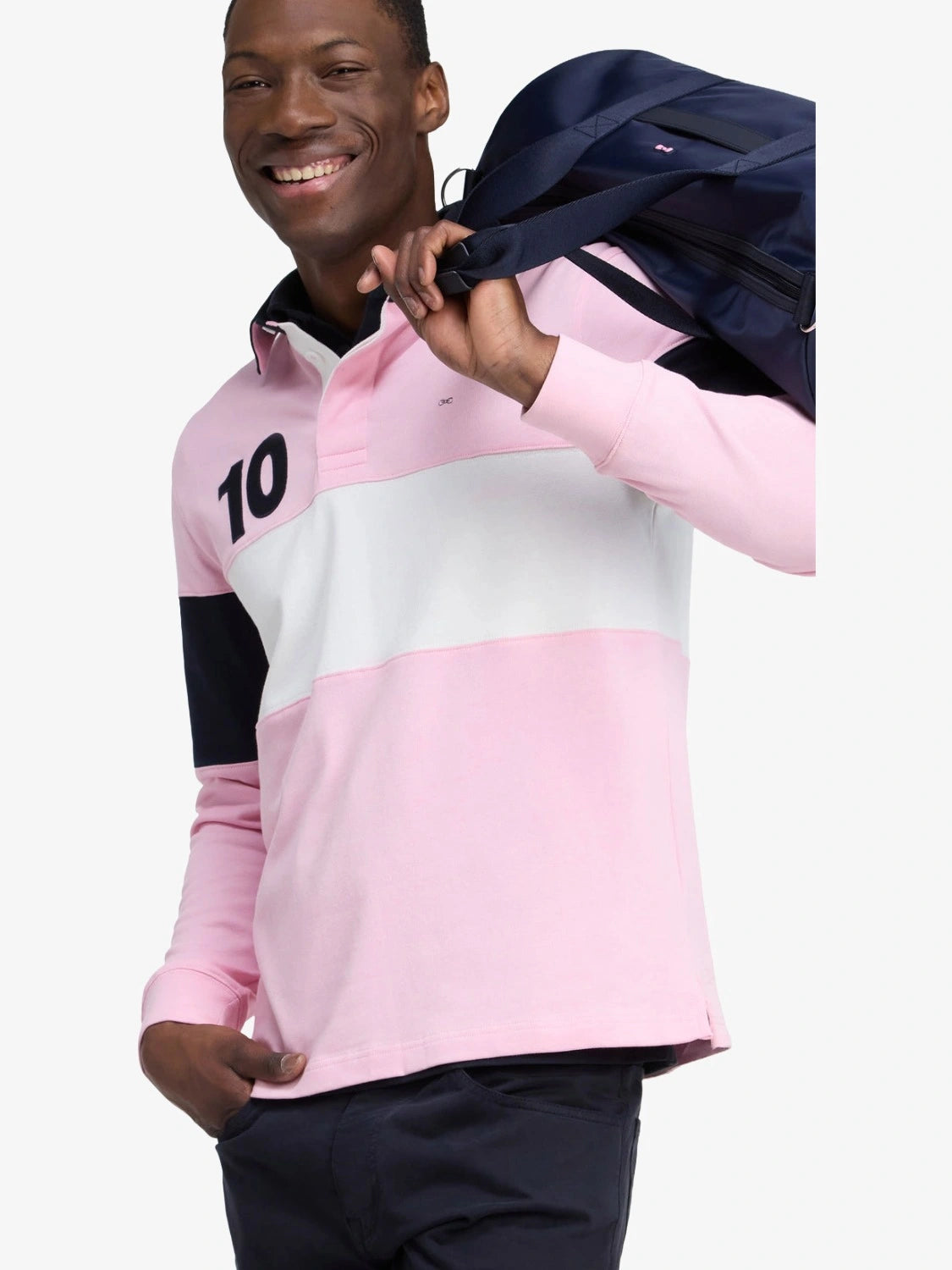 polo-eden-park-rose-homme-H26MAIML0010ROC16-face-zoom