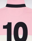 polo-eden-park-rose-homme-H26MAIML0010ROC16-logo