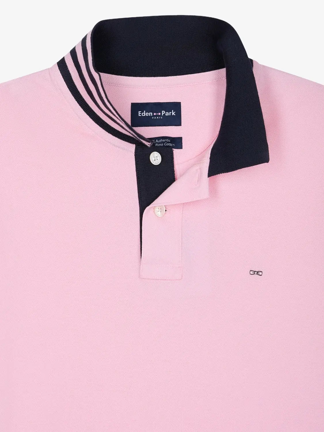 polo-eden-park-rose-homme-H26MAIPC0002ROC16-col