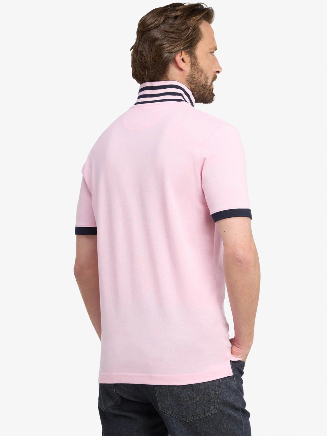 polo-eden-park-rose-homme-H26MAIPC0002ROC16-dos
