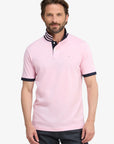 polo-eden-park-rose-homme-H26MAIPC0002ROC16-face