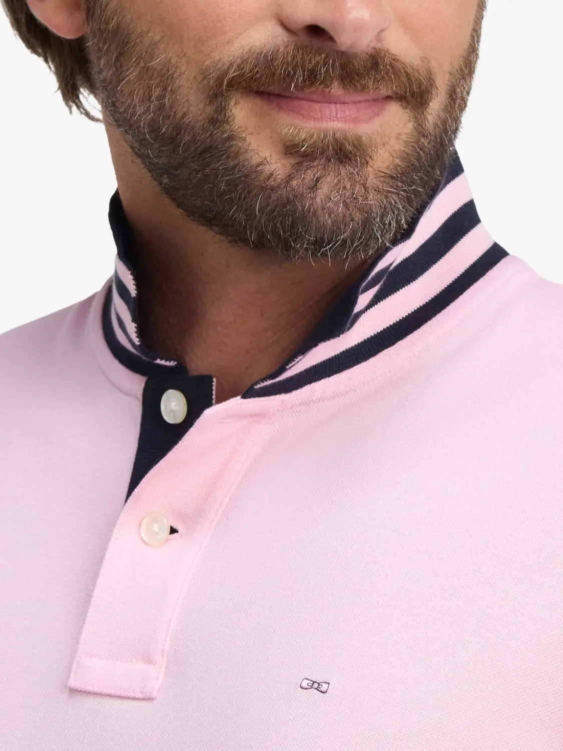 polo-eden-park-rose-homme-H26MAIPC0002ROC16-zoom-face