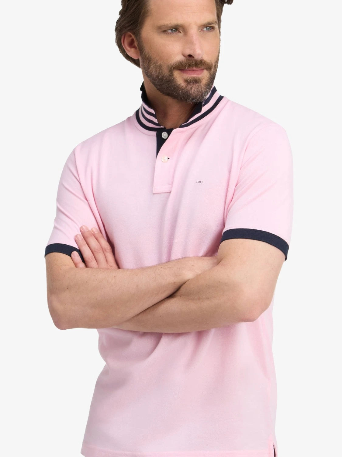 polo-eden-park-rose-homme-H26MAIPC0002ROC16-zoom
