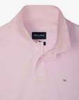polo-eden-park-rose-homme-H26MAIPC0003ROC19-col-zoom