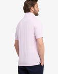 polo-eden-park-rose-homme-H26MAIPC0003ROC19-dos