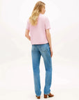 polo-femme-tommy-hilfiger-ww0ww48720tpg-ar