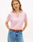 polo-femme-tommy-hilfiger-ww0ww48720tpg-av